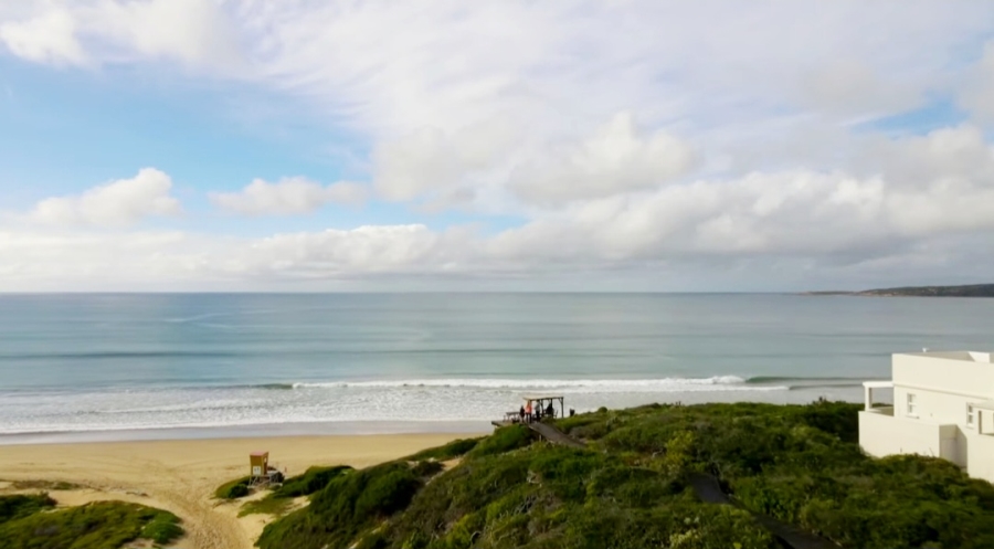 0 Bedroom Property for Sale in Boggomsbaai Western Cape